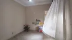 Foto 11 de Casa com 2 Quartos à venda, 228m² em Vila Belmiro, Santos