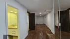 Foto 23 de Apartamento com 4 Quartos para alugar, 180m² em Leblon, Rio de Janeiro
