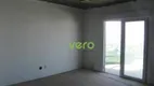 Foto 23 de Apartamento com 3 Quartos à venda, 500m² em Jardim Girassol, Americana