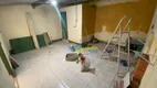 Foto 14 de Casa com 2 Quartos para alugar, 100m² em Vila Renato, São Paulo