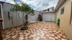 Foto 32 de Casa com 3 Quartos à venda, 240m² em Maua, São Caetano do Sul