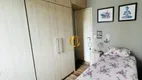 Foto 20 de Apartamento com 3 Quartos à venda, 65m² em Vila Leopoldina, São Paulo