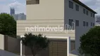 Foto 13 de Apartamento com 2 Quartos à venda, 75m² em Concórdia, Belo Horizonte