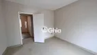 Foto 14 de Casa com 3 Quartos à venda, 240m² em Jardim Novo Campos Elíseos, Campinas