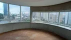 Foto 4 de Apartamento com 4 Quartos à venda, 380m² em Vila Alpina, Santo André