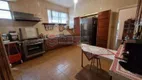 Foto 22 de Apartamento com 4 Quartos à venda, 278m² em Flamengo, Rio de Janeiro