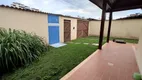 Foto 15 de Casa com 3 Quartos à venda, 140m² em Martim de Sa, Caraguatatuba