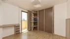 Foto 9 de Apartamento com 3 Quartos à venda, 123m² em Santa Teresinha, Santo André