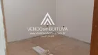 Foto 14 de Casa com 3 Quartos à venda, 200m² em Portal Ville Jardins, Boituva