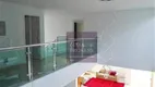 Foto 12 de Casa de Condomínio com 4 Quartos à venda, 400m² em Umuarama, Osasco