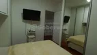 Foto 12 de Apartamento com 2 Quartos à venda, 109m² em Jardim das Paineiras, Campinas