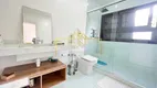 Foto 28 de Casa de Condomínio com 4 Quartos para alugar, 450m² em Condominio Porto Atibaia, Atibaia