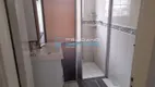 Foto 13 de Apartamento com 1 Quarto à venda, 51m² em Vila Tupi, Praia Grande