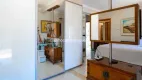 Foto 14 de Casa de Condomínio com 4 Quartos à venda, 350m² em Capela do Barreiro, Itatiba