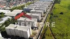 Foto 28 de Apartamento com 2 Quartos à venda, 47m² em Jardim Presidente Dutra, Guarulhos