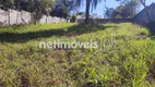 Foto 11 de Lote/Terreno à venda, 1025m² em Garças, Belo Horizonte