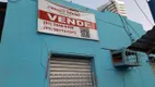 Foto 5 de Lote/Terreno à venda, 120m² em Umarizal, Belém
