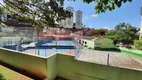 Foto 30 de Apartamento com 2 Quartos à venda, 50m² em Horto Florestal, São Paulo