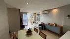 Foto 12 de Apartamento com 3 Quartos à venda, 89m² em Jacarepaguá, Rio de Janeiro