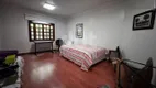 Foto 17 de Casa com 5 Quartos à venda, 392m² em Parque Nova Campinas, Campinas
