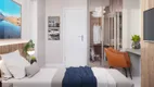 Foto 15 de Apartamento com 3 Quartos à venda, 122m² em Santa Mônica, Feira de Santana