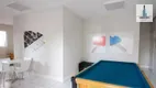 Foto 27 de Apartamento com 2 Quartos à venda, 53m² em Lapa, São Paulo