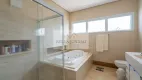 Foto 49 de Casa de Condomínio com 3 Quartos à venda, 389m² em Jundiaí Mirim, Jundiaí