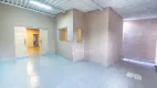 Foto 20 de Casa com 3 Quartos à venda, 100m² em Samambaia Norte, Brasília