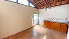 Foto 6 de Casa com 3 Quartos à venda, 259m² em Franca, Franca