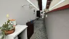 Foto 7 de Casa com 3 Quartos à venda, 170m² em Costa E Silva, Joinville