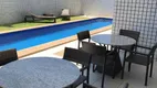 Foto 17 de Apartamento com 3 Quartos à venda, 115m² em Joaquim Tavora, Fortaleza