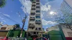 Foto 45 de Apartamento com 3 Quartos à venda, 184m² em Tatuapé, São Paulo