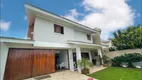 Foto 3 de Casa com 6 Quartos à venda, 328m² em Rainha Do Mar, Xangri-lá
