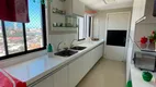 Foto 22 de Apartamento com 4 Quartos à venda, 240m² em Cocó, Fortaleza