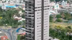 Foto 29 de Apartamento com 2 Quartos à venda, 83m² em Vila Nova, Blumenau