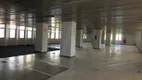 Foto 17 de Sala Comercial para alugar, 426m² em Coração de Jesus, Belo Horizonte