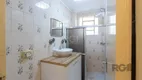 Foto 11 de Apartamento com 3 Quartos à venda, 64m² em Menino Deus, Porto Alegre