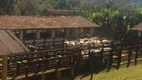 Foto 10 de Fazenda/Sítio com 4 Quartos à venda, 968000m² em Anhumas, Vargem