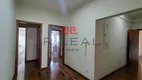 Foto 12 de Apartamento com 4 Quartos à venda, 260m² em Jardim Estoril IV, Bauru