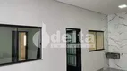 Foto 5 de Casa com 3 Quartos à venda, 170m² em Granada, Uberlândia