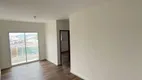 Foto 17 de Apartamento com 2 Quartos à venda, 57m² em Vila Lúcia, Poá