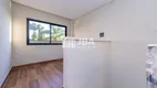 Foto 20 de Sobrado com 3 Quartos à venda, 125m² em Água Verde, Curitiba