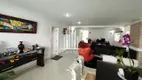 Foto 5 de Casa de Condomínio com 4 Quartos à venda, 430m² em Alphaville, Santana de Parnaíba