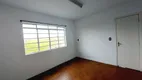 Foto 10 de Casa com 3 Quartos à venda, 151m² em Petrópolis, Novo Hamburgo