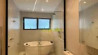 Foto 35 de Casa com 4 Quartos à venda, 415m² em Santa Rosa, Niterói