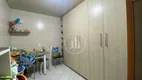 Foto 15 de Casa com 4 Quartos à venda, 150m² em Areias, São José