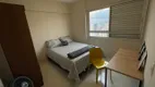 Foto 13 de Apartamento com 2 Quartos para alugar, 65m² em Alto da Glória, Goiânia