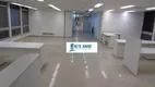 Foto 27 de Sala Comercial para alugar, 610m² em Bela Vista, São Paulo