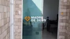 Foto 15 de Casa com 4 Quartos à venda, 215m² em Cocó, Fortaleza