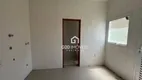 Foto 19 de Casa de Condomínio com 3 Quartos à venda, 220m² em Condominio Colina dos Coqueiros, Valinhos